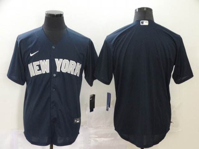 New York Yankees jerseys-118